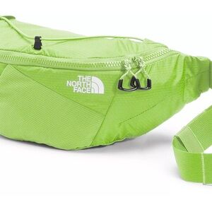 The North Face Lumbnical Small Lumbar Pack